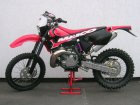 Maico Enduro 250